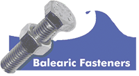 Balearic Fasteners